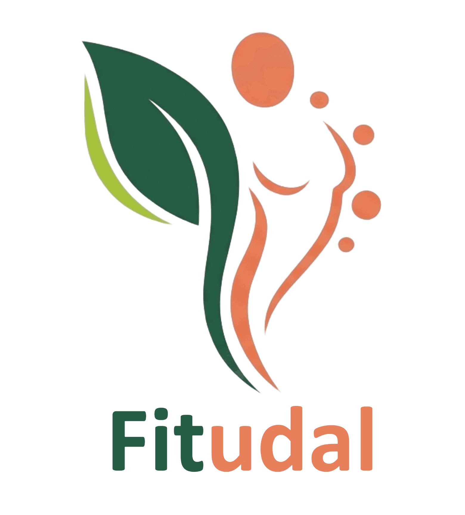 Fitudal