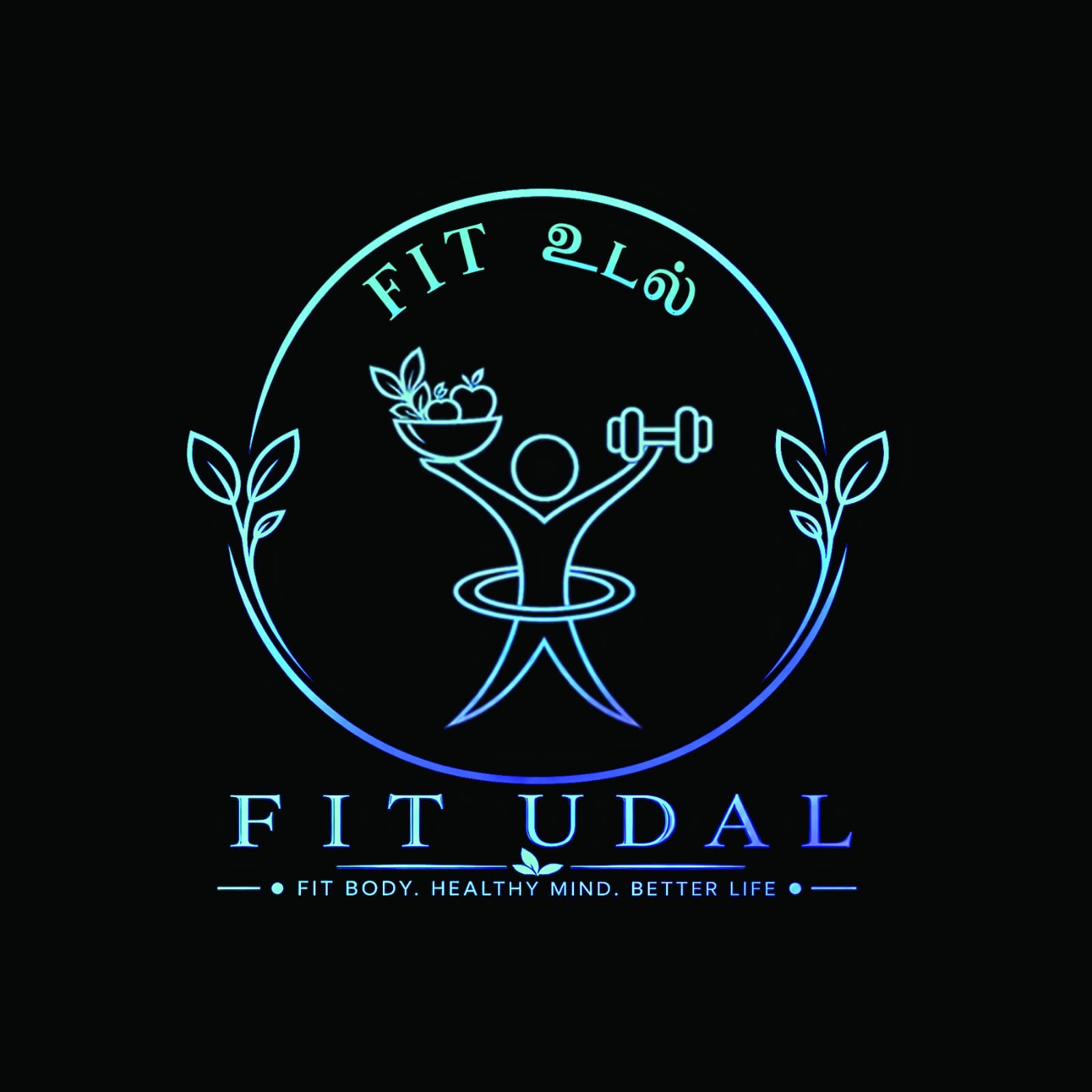 Fitudal